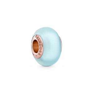 Pandora Jewelry 789420c00 (789420C00)  JEWELRY_main