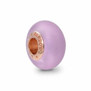 Pandora 789421c00 (789421C00) Women's JEWELRY