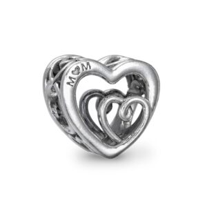 Pandora Jewelry 790800c00 (790800C00) Women's JEWELRY_main