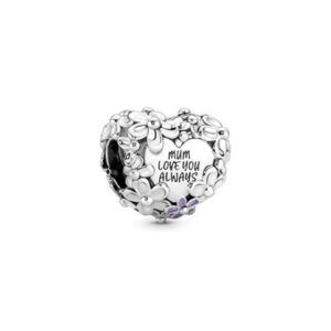 Pandora Jewelry 791155c01 (791155C01) Women's JEWELRY_main
