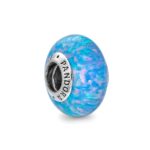 Pandora 791691c01 (791691C01) Women's JEWELRY_main