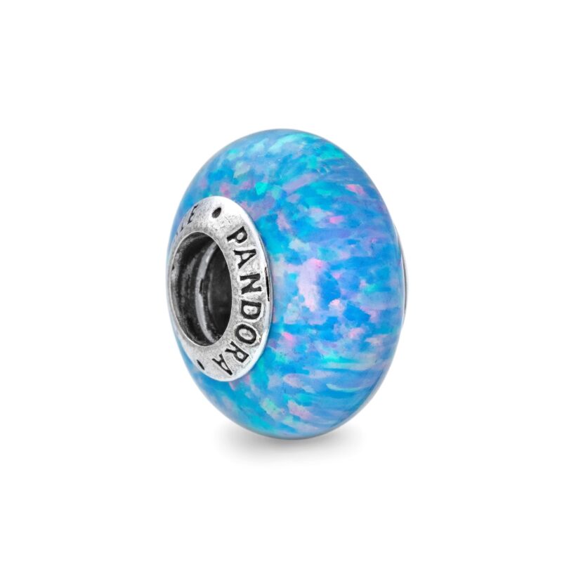 Pandora 791691c01 (791691C01) Women's JEWELRY_main