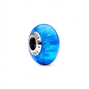 Pandora Jewelry 791691c02 (791691C02)  JEWELRY_main