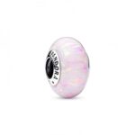 Pandora Women's Charm Link (791691C03)