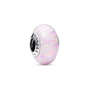 Pandora Women's Charm Link (791691C03)