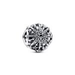 Pandora Jewelry 792360c00 (792360C00) Women's JEWELRY_main