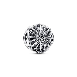 Pandora Jewelry 792360c00 (792360C00) Women's JEWELRY_main
