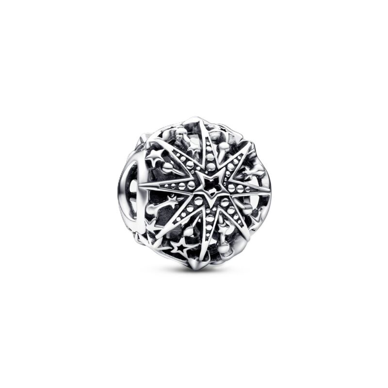 Pandora Jewelry 792360c00 (792360C00) Women's JEWELRY_main