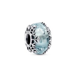 Pandora 792377c00 (792377C00) Women's JEWELRY_main