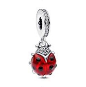 Pandora 792571c01 (792571C01) Women's JEWELRY_main
