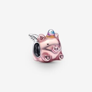 Pandora 792573c01 (792573C01) Women's JEWELRY_main