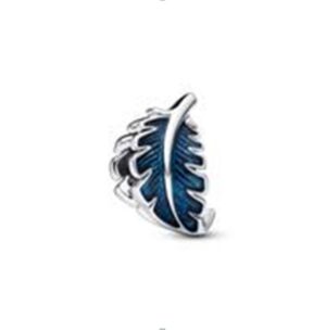 Pandora Jewelry 792576c01 (792576C01) Women's JEWELRY_main