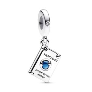 Pandora 792680c01 (792680C01)  JEWELRY_main