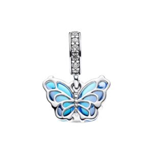 Pandora Women's Charm Link (792698C01)