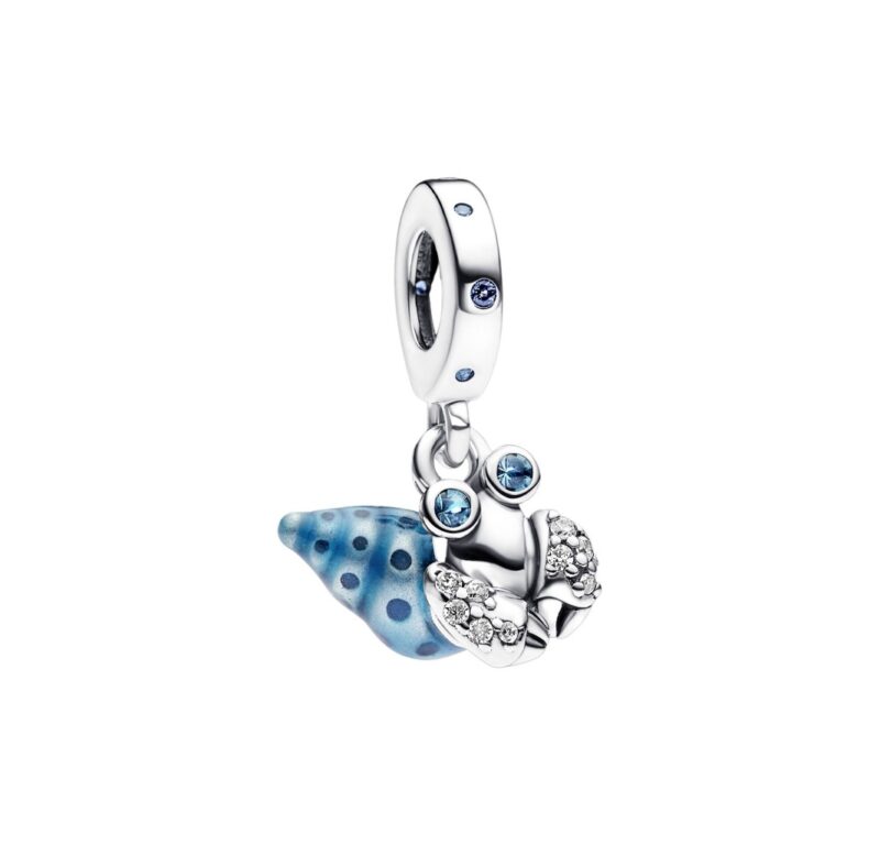 Pandora 792700c01 (792700C01)  JEWELRY_main