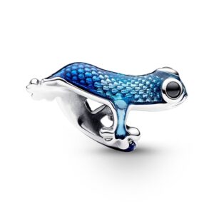 Pandora 792701c01 (792701C01)  JEWELRY_main
