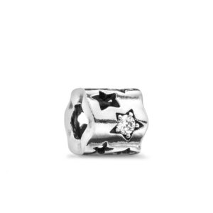 Pandora 792827c01 (792827C01)  JEWELRY_main