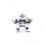 Pandora 792974c01 (792974C01) Women's JEWELRY_main