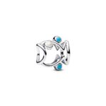 Pandora Jewelry 793819c01 (793819C01)  JEWELRY_main
