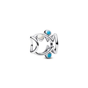 Pandora Jewelry 793819c01 (793819C01)  JEWELRY_main