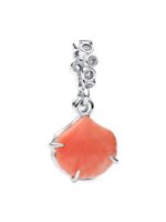 Pandora Jewelry 793821c01 (793821C01)  JEWELRY_main