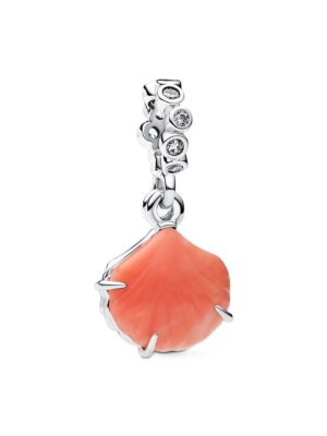 Pandora Jewelry 793821c01 (793821C01)  JEWELRY_main