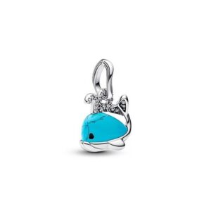 Pandora Jewelry 793822c01 (793822C01)  JEWELRY_main