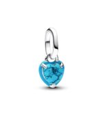 Pandora Jewelry 793827c01 (793827C01)  JEWELRY_main