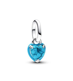 Pandora Jewelry 793827c01 (793827C01)  JEWELRY_main