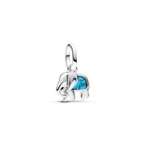 Pandora Jewelry 793858c01 (793858C01)  JEWELRY_main
