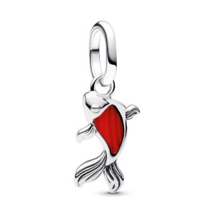 Pandora Jewelry 793863c01 (793863C01)  JEWELRY_main