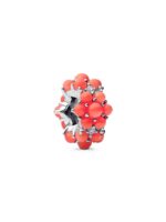 Pandora Jewelry 793897c01 (793897C01)  JEWELRY_main