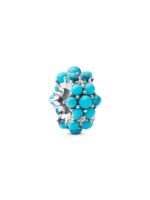 Pandora Jewelry 793897c02 (793897C02)  JEWELRY_main