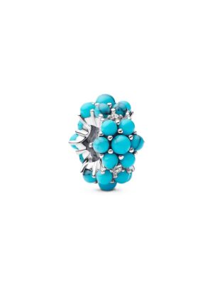 Pandora Jewelry 793897c02 (793897C02)  JEWELRY_main