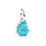 Pandora Jewelry 793900c01 (793900C01)  JEWELRY_main