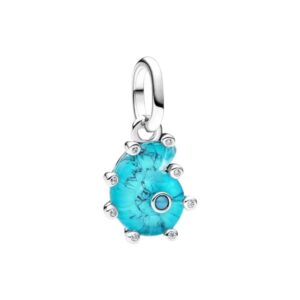 Pandora Jewelry 793900c01 (793900C01)  JEWELRY_main
