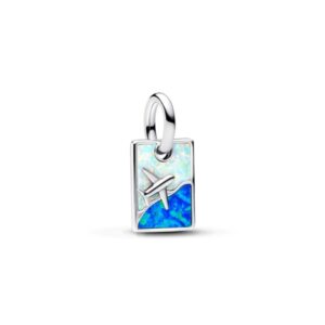 Pandora Jewelry 793913c01 (793913C01)  JEWELRY_main