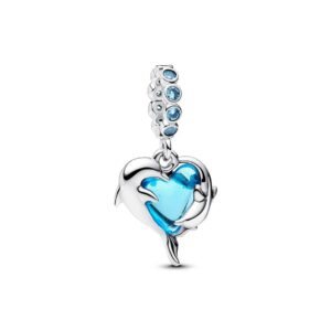 Pandora 793924c01 (793924C01) Women's JEWELRY_main