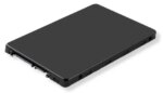 ThinkSystem 2.5'' Multi Vendor 3.84TB Entry SATA 6Gb Hot Swap SSD (4XB7A38275)