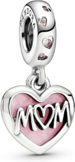 Pandora Jewelry 798887c01 (798887C01) Women's JEWELRY_main