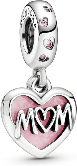 Pandora Jewelry 798887c01 (798887C01) Women's JEWELRY_main