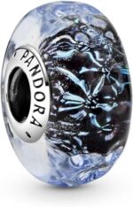 Pandora 798938c00 (798938C00) Women's JEWELRY_main