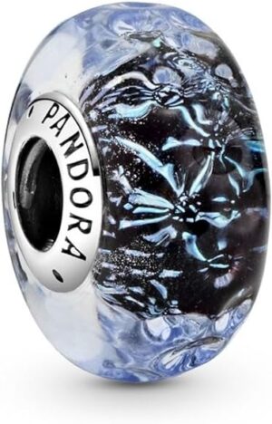 Pandora 798938c00 (798938C00) Women's JEWELRY_main