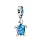 Pandora Jewelry 798939c01 (798939C01) Women's JEWELRY_main