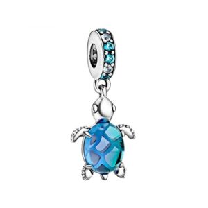 Pandora Jewelry 798939c01 (798939C01) Women's JEWELRY_main