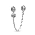 Pandora 799293c00-05 (799293C00-05) Women's JEWELRY_main