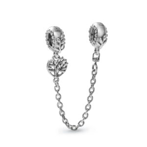 Pandora 799293c00-05 (799293C00-05) Women's JEWELRY_main