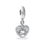 Pandora Jewelry 799294c01 (799294C01) Women's JEWELRY_main