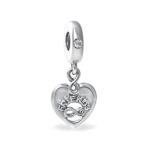 Pandora Jewelry 799294c01 (799294C01) Women's JEWELRY_main