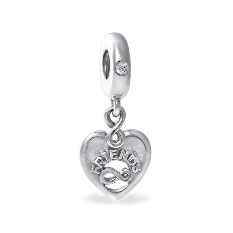 Pandora Jewelry 799294c01 (799294C01) Women's JEWELRY_main
